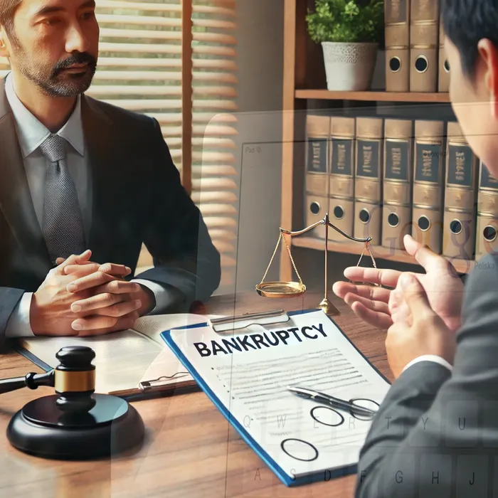 논현동 개인회생 사례