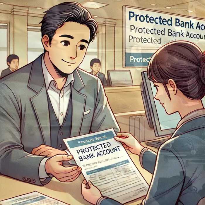 개인회생과 파산 비교