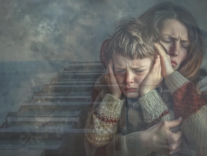 개인회생신청자격