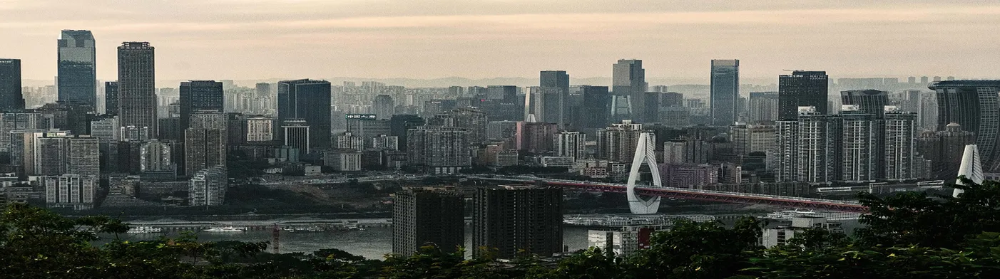 법무법인 서앤율