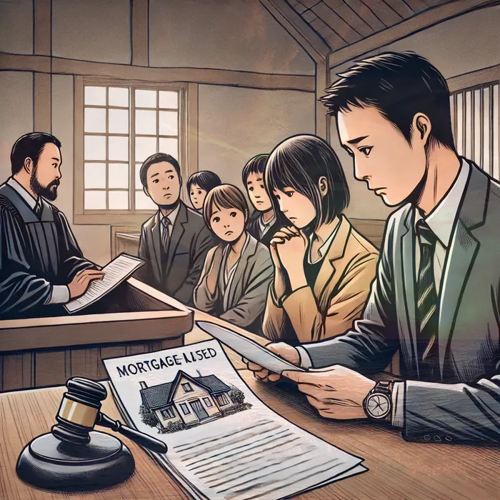 개인회생신청자격