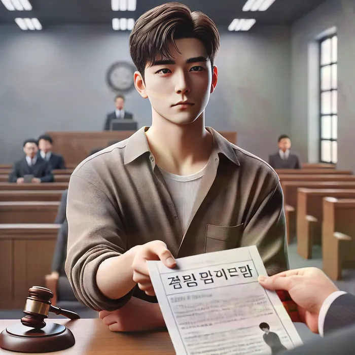 개인파산신청