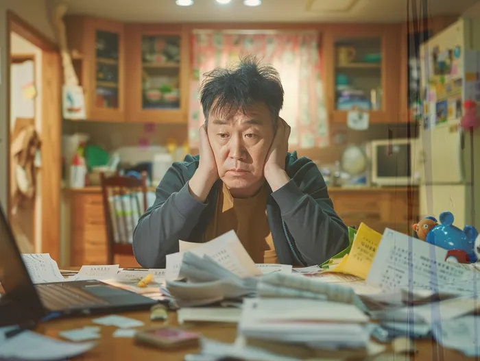 개인회생무료상담