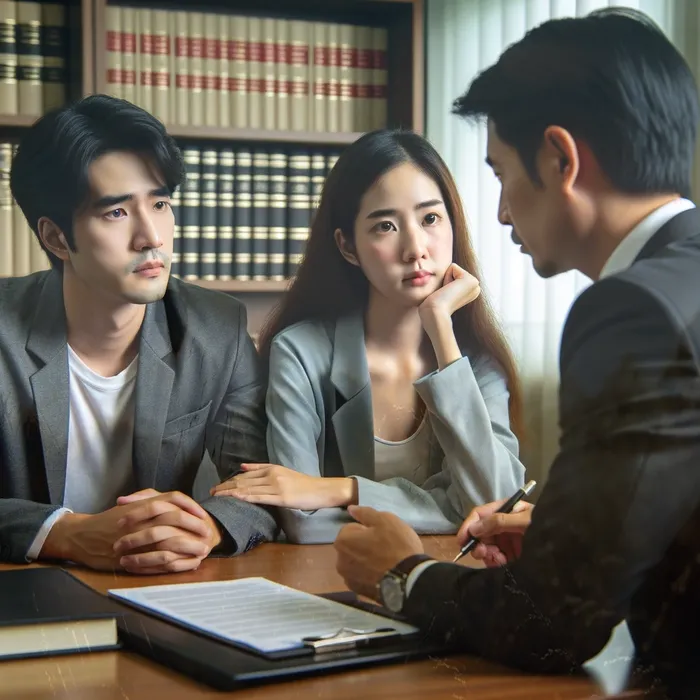 경기도 개산리 개인회생상담