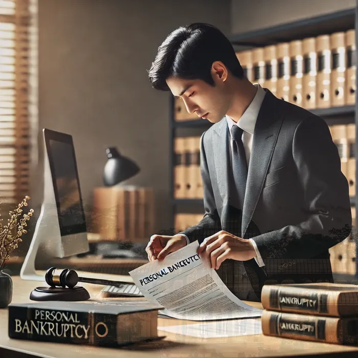 경기도 개산리 개인회생상담