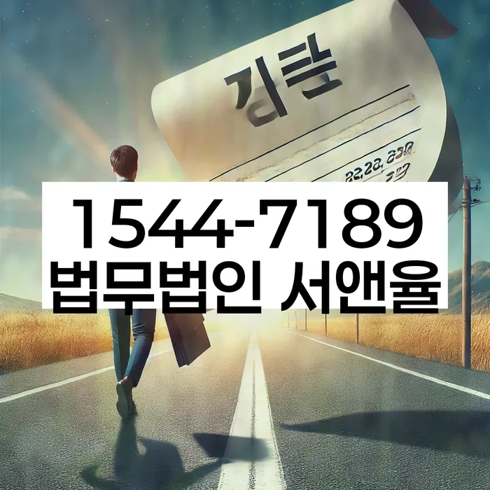적절한 키워드
