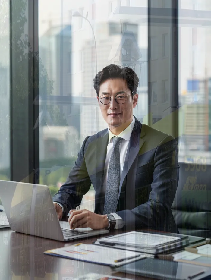 개인회생변제기간