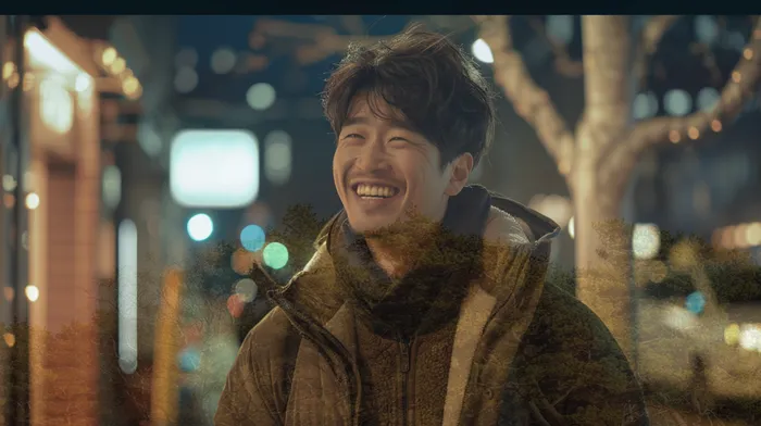 개인회생 절차
