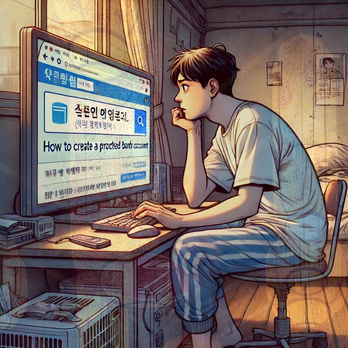 불법사채신고 방법