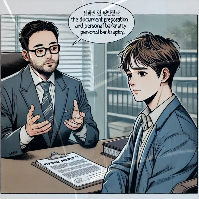적절한 키워드