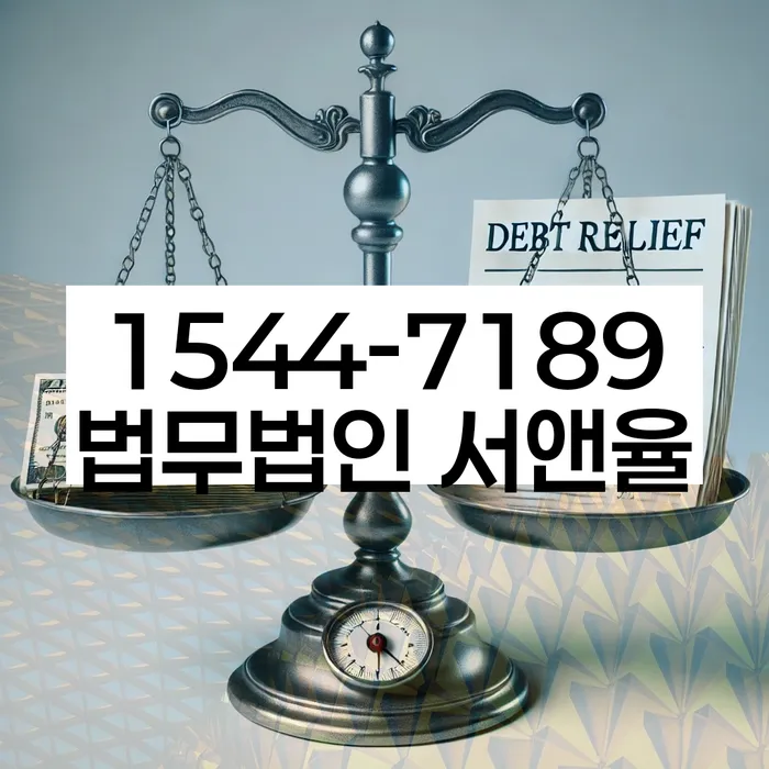 적절한 키워드
