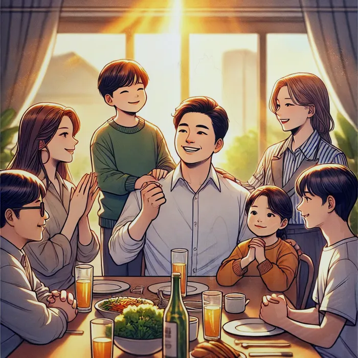 부산개인파산