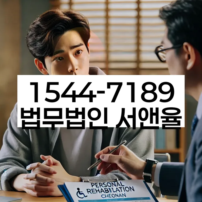 적절한 키워드