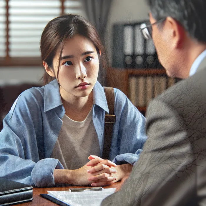 개인파산