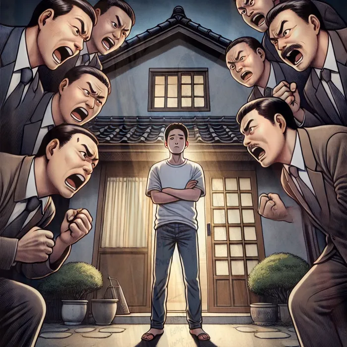 적절한 키워드