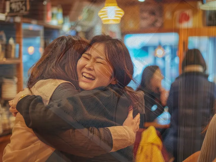 적절한 키워드