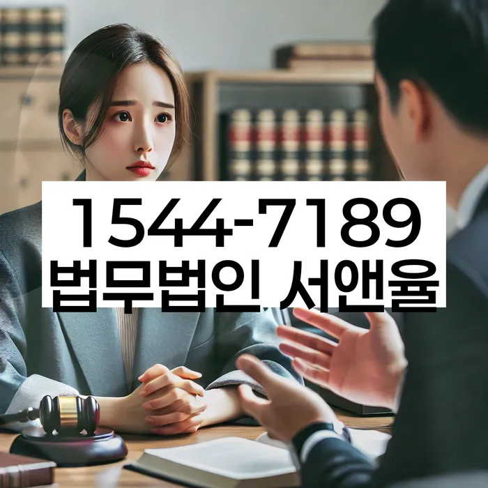 적절한 키워드