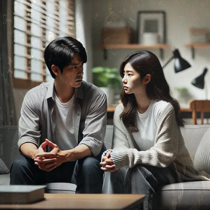 카드연체 해결 방법
