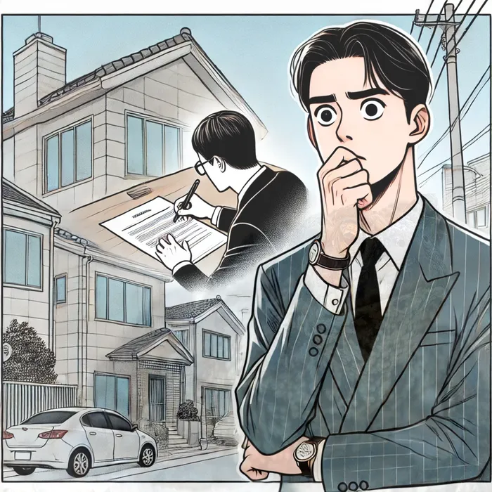 대구 회생법원