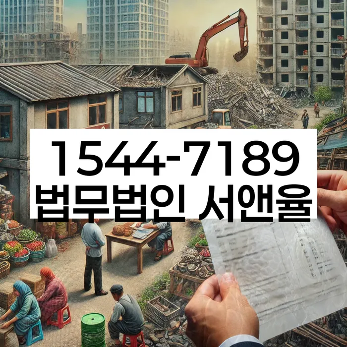 대구 구라리 통장압류해지비용