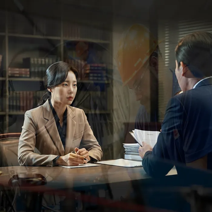 기초수급자개인회생