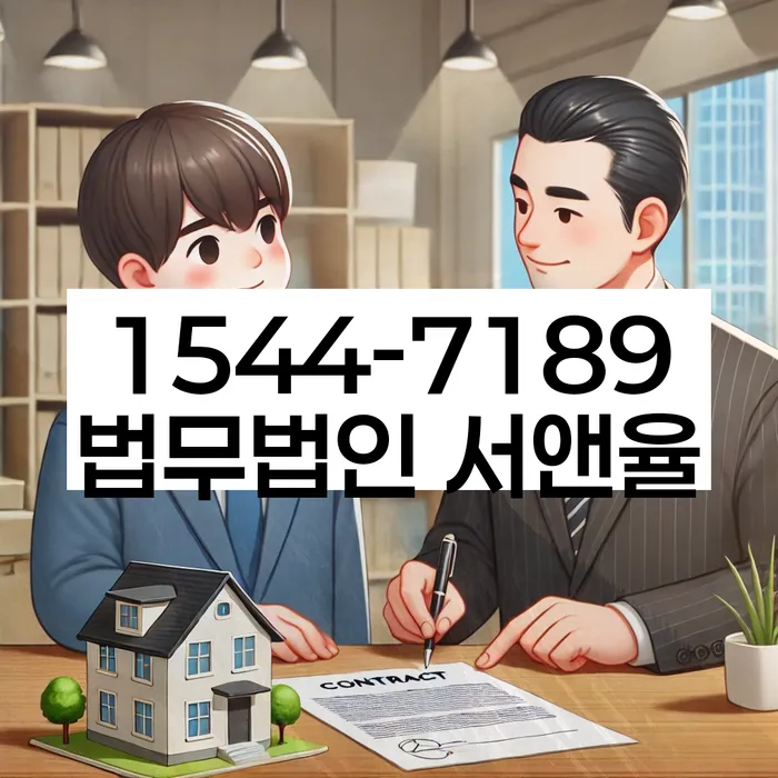 적절한 키워드