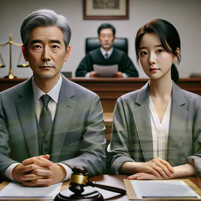 파산면책 후 생활 관리