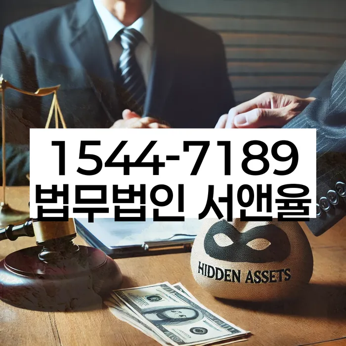 경기도 상기리 파산면책후