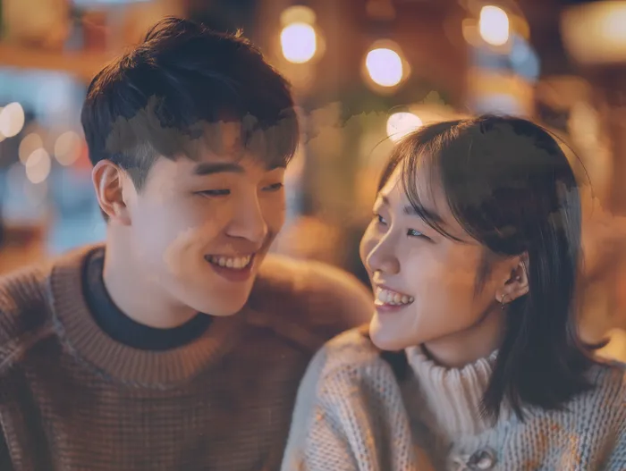 이혼 후 파산 신청