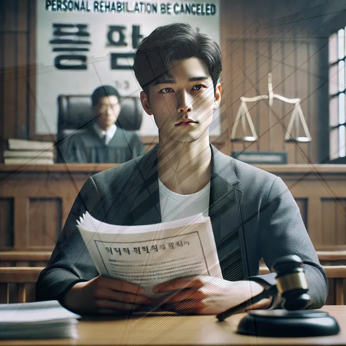 적절한 키워드