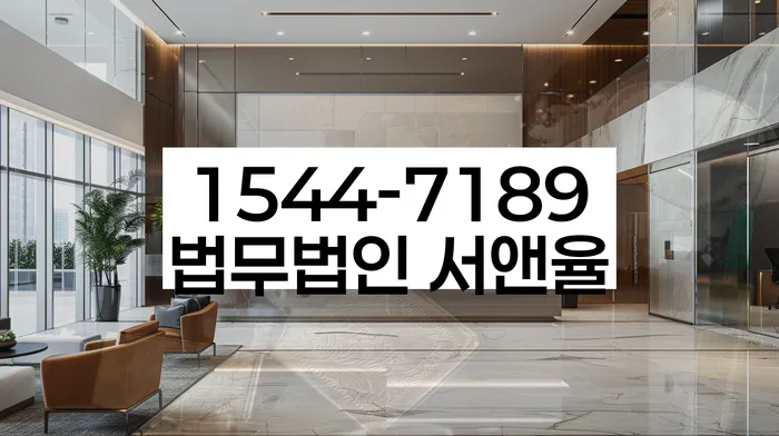 적절한 키워드