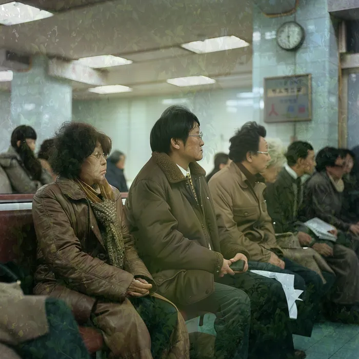개인회생 성공 사례