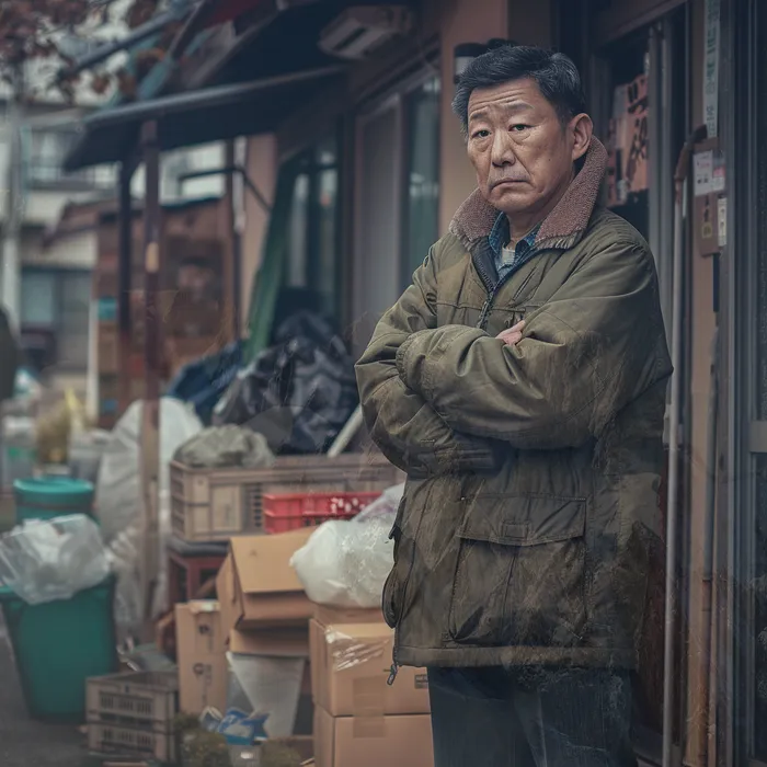 적절한 키워드