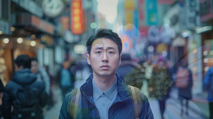 개인회생 사례