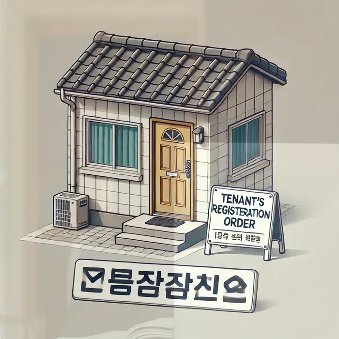 적절한 키워드