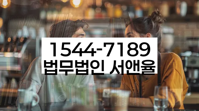 적절한 키워드