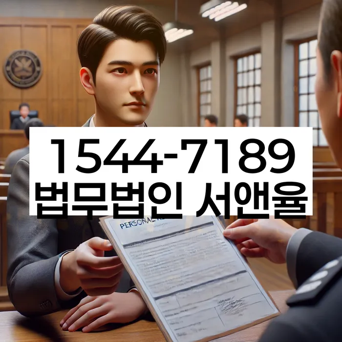 이혼 후 개인회생