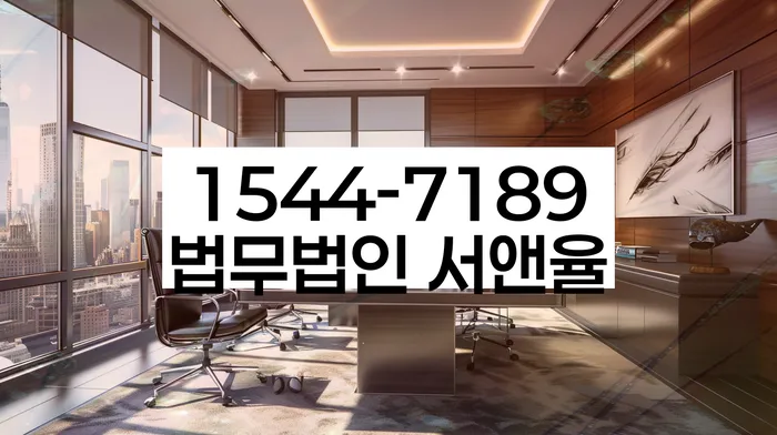 적절한 키워드