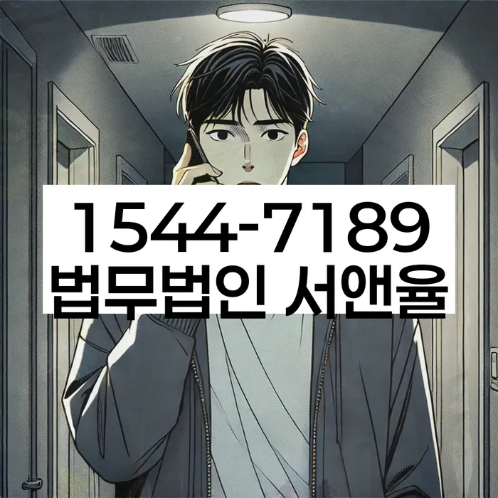 적절한 키워드