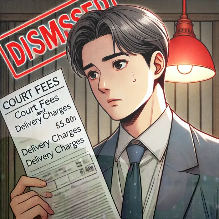 개인회생 절차