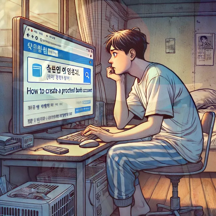 강릉시 법무법인