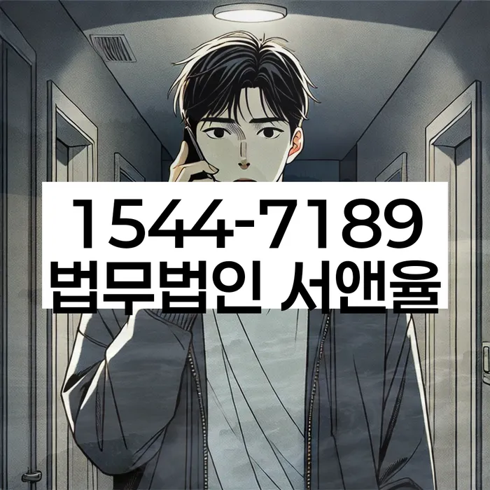 적절한 키워드