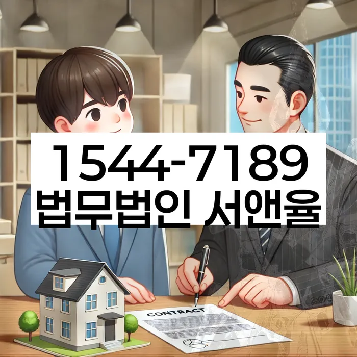 적절한 키워드