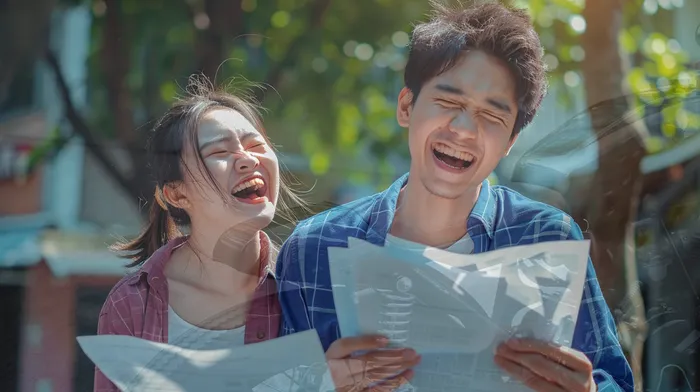개인회생 인가결정문 발급