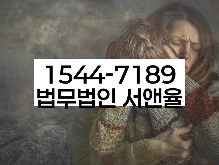 적절한 키워드