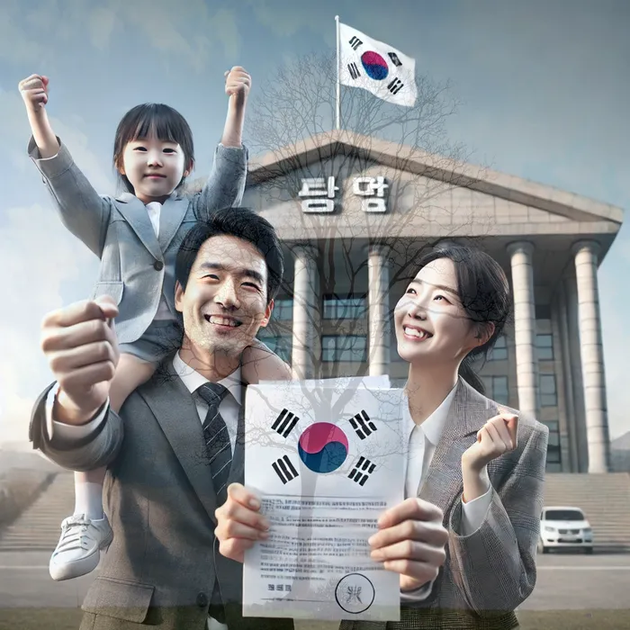 적절한 키워드