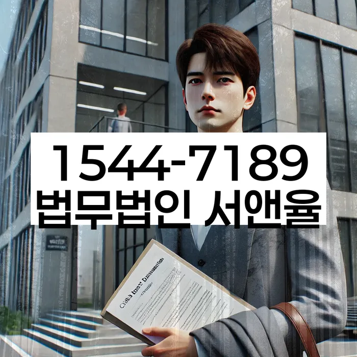 적절한 키워드