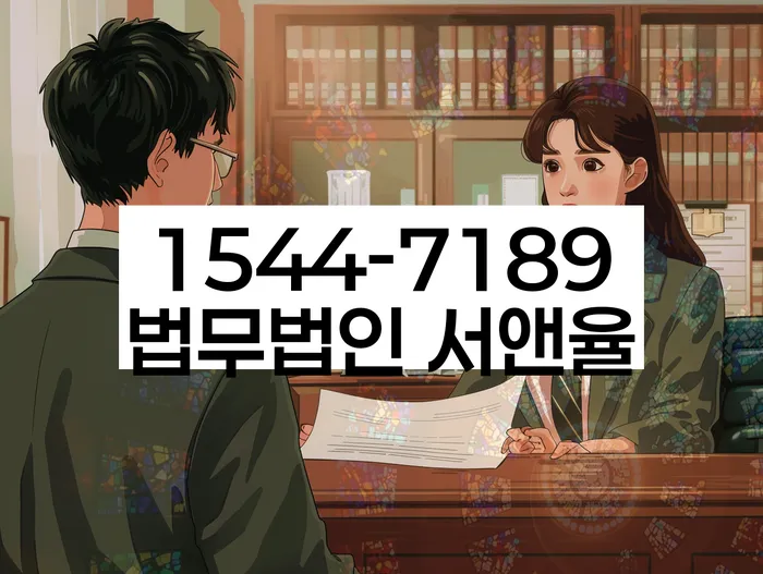적절한 키워드