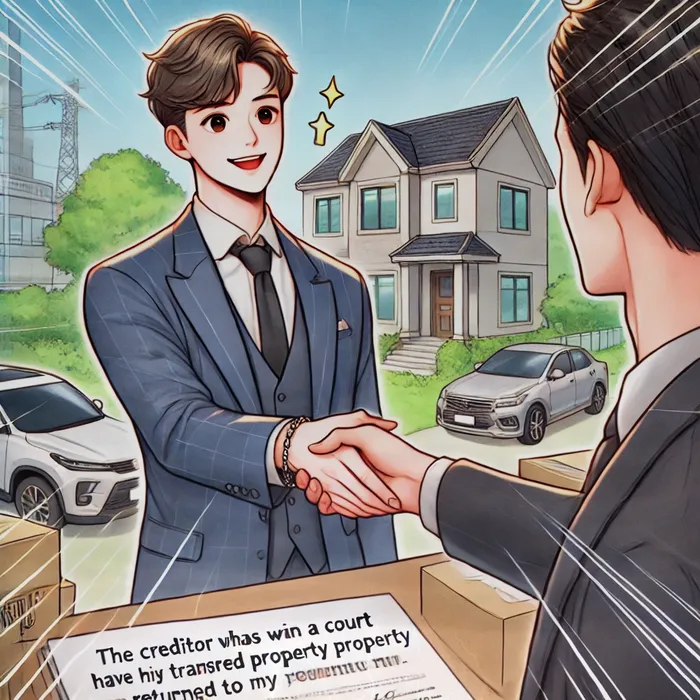 적절한 키워드