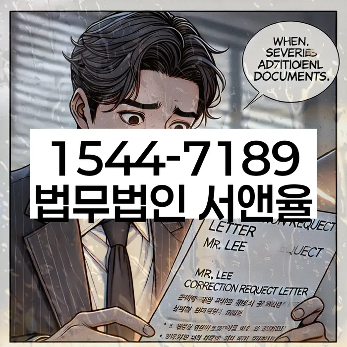 적절한 키워드